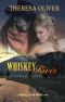 [Whiskey River Brides 01] • Whiskey River · Whiskey River Brides